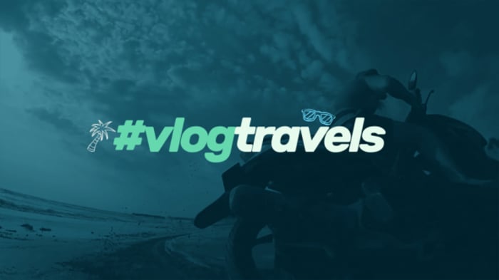 Broadcast & News TV Video Template Packages Envato